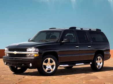 2006-Chevrolet-Suburban 1500-FrontSide_CTSU1061_505x375.jpg 2006-Chevrolet-Suburban 1500-FrontSide_CTSU1061_505x375.jpg