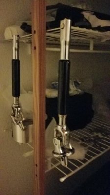 20171201_182954.jpg 20171201_182954.jpg