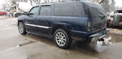 20191120_151920.jpg 20191120_151920.jpg
