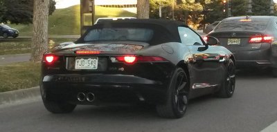 Jaguar F-Type.jpg