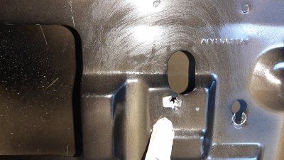 20191121_161956.jpg