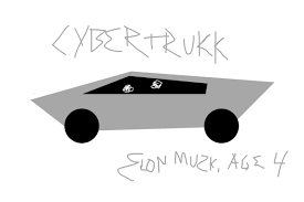 CYBERTRUCK.png