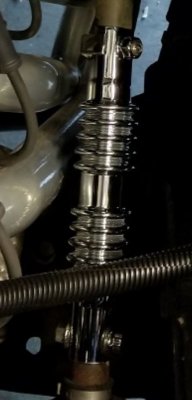 Steering Col clsp.JPG Steering Col clsp.JPG
