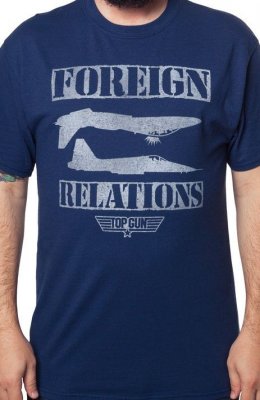 6_2015-31-top-gun-t-shirt.jpeg