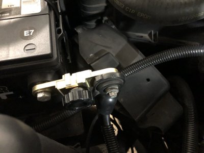 Hellcat 013.JPG Hellcat 013.JPG