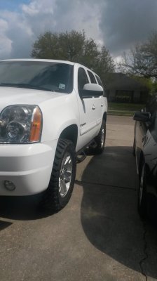Neil's Yukon 1.jpg