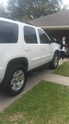 Neil's Yukon 2.jpg