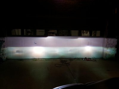 20140404_215710.jpg