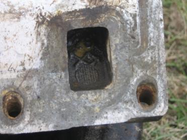 Driver's Side Coolant Passage and Bolt Holes.jpg