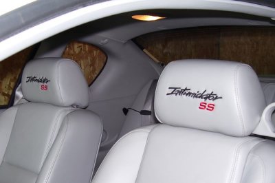 car 1.jpg