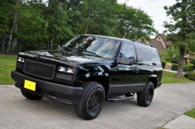DSC_1228.JPG DSC_1228.JPG