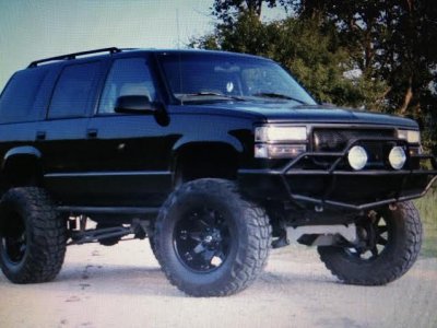 tahoe light bar.jpg