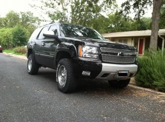 Z71 Tahoe Front Angle.jpg