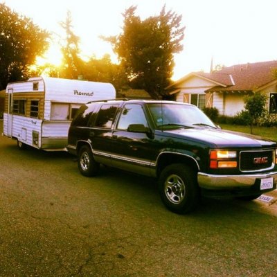 yukonwithtraveltrailer.jpg