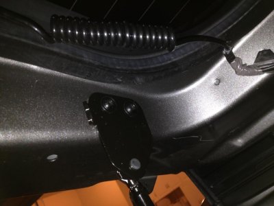 auto hatch bolts.jpg