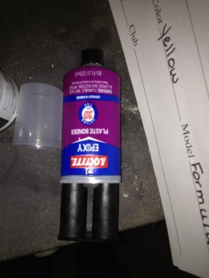 Plastic Epoxy.jpg