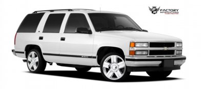 Factory-Reproductions-White-Chevrolet-Tahoe-Base-Base-1997-Factory-Reproductions-Style-37-Chrome.jpg