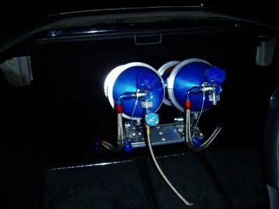 nitrous.jpg