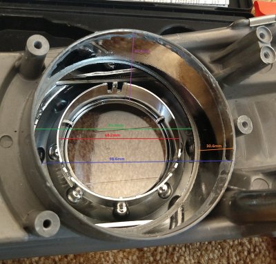 RearOfDEPOHeadlight_Measurements.jpg