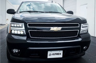 AXHL-CT07-PPTS-LED-B-A 2007-2014 GM SUV.jpg