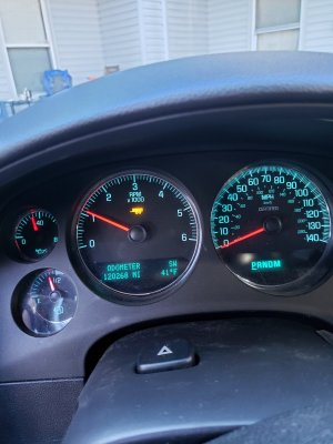 20191129_093004.jpg