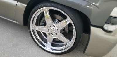 20190522_202049.jpg