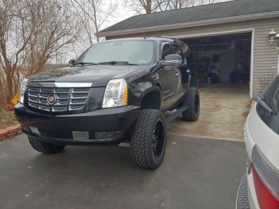 20191129_150739_HDR.jpg