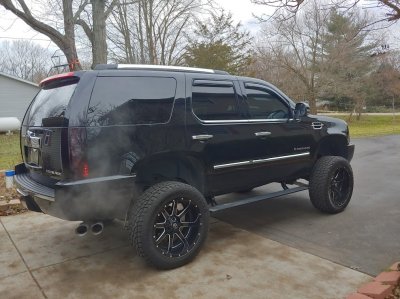 20191129_150707_HDR.jpg