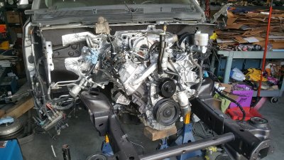 20190323_174019.jpg