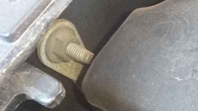 20191118_114931.jpg 20191118_114931.jpg