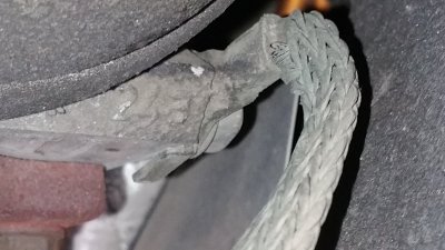 20191118_114732.jpg 20191118_114732.jpg