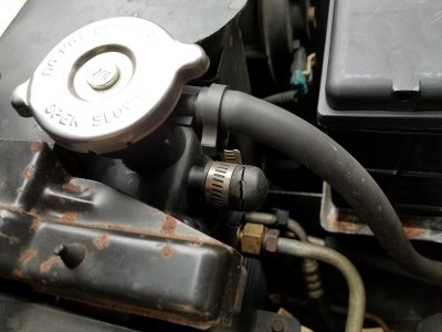 cracked radiator outlet cap.jpg