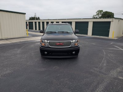20191117_163823.jpg