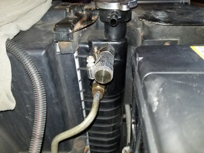 radiator outlet sealed off 2.jpg