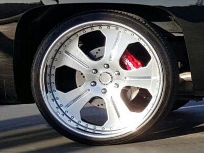 CC Rear Brake.JPG CC Rear Brake.JPG