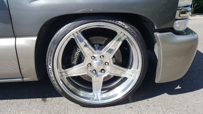 20160706_162510.jpg 20160706_162510.jpg