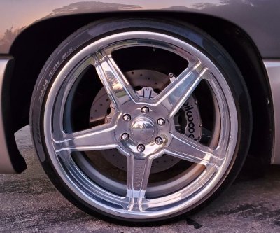 Calipers redone.JPG Calipers redone.JPG