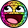 1.0.png