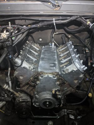 IMG_20191122_194507[1].jpg