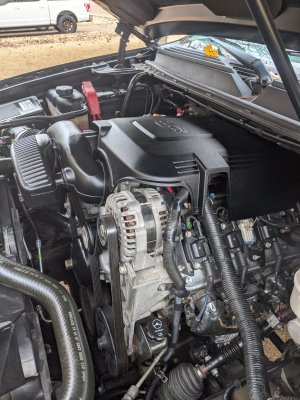 IMG_20191128_135610[1].jpg