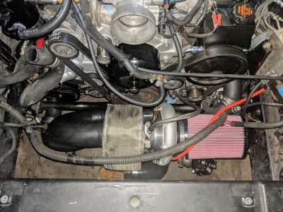 IMG_20181023_184155[1].jpg