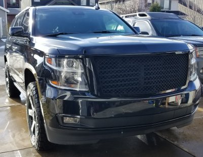 20191212_104223.jpg