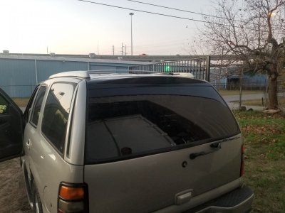 20191206_172633.jpg