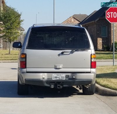 20191215_192036.jpg