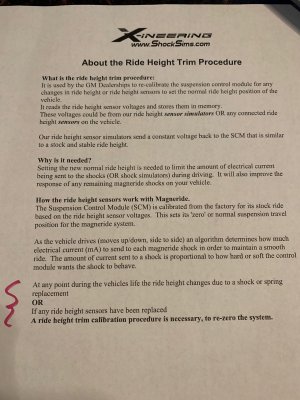 Ride Height Trim Procedure INFO.jpg