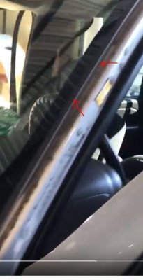 leak location.JPG leak location.JPG