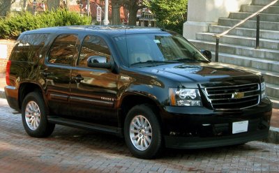 Chevrolet_Tahoe_Hybrid_O'Malley_--_01-12-2010.jpg Chevrolet_Tahoe_Hybrid_O'Malley_--_01-12-2010.jpg