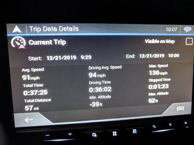 IMG_20191221_220728.jpg IMG_20191221_220728.jpg