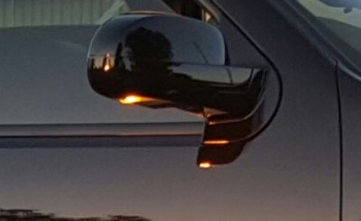2011 puddle lamps.JPG 2011 puddle lamps.JPG