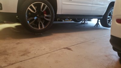 Jackstands.jpg Jackstands.jpg